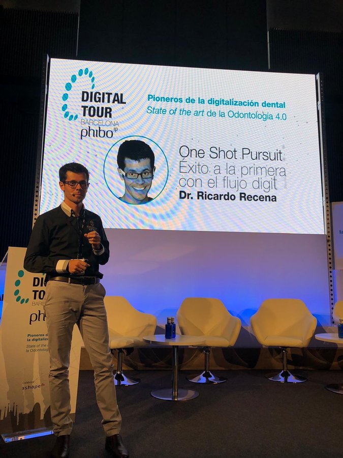 Xmile Studio Dental Clinic - Xmile Studio Dental Clinic