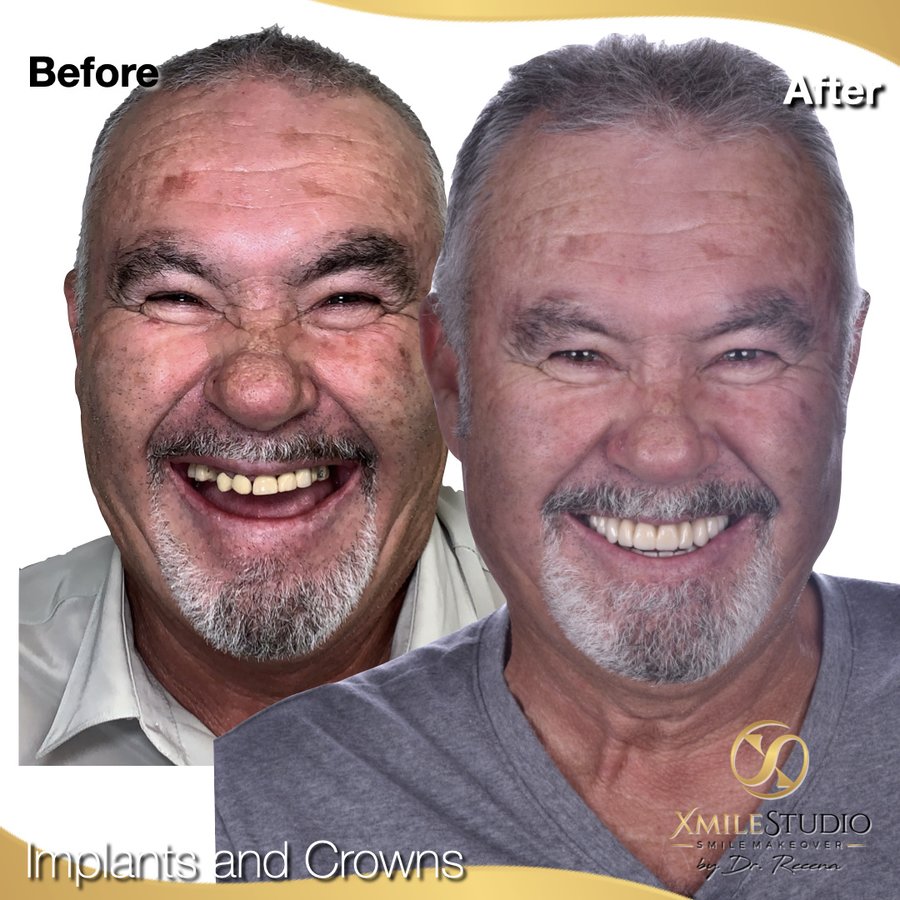 Xmile Studio Dental Clinic - Xmile Studio Dental Clinic