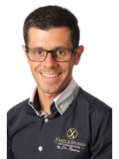 Xmile Studio Dental Clinic - Xmile Studio Dental Clinic