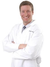 Xomed Esthetic - Bromont - Xomed Esthetic - Bromont