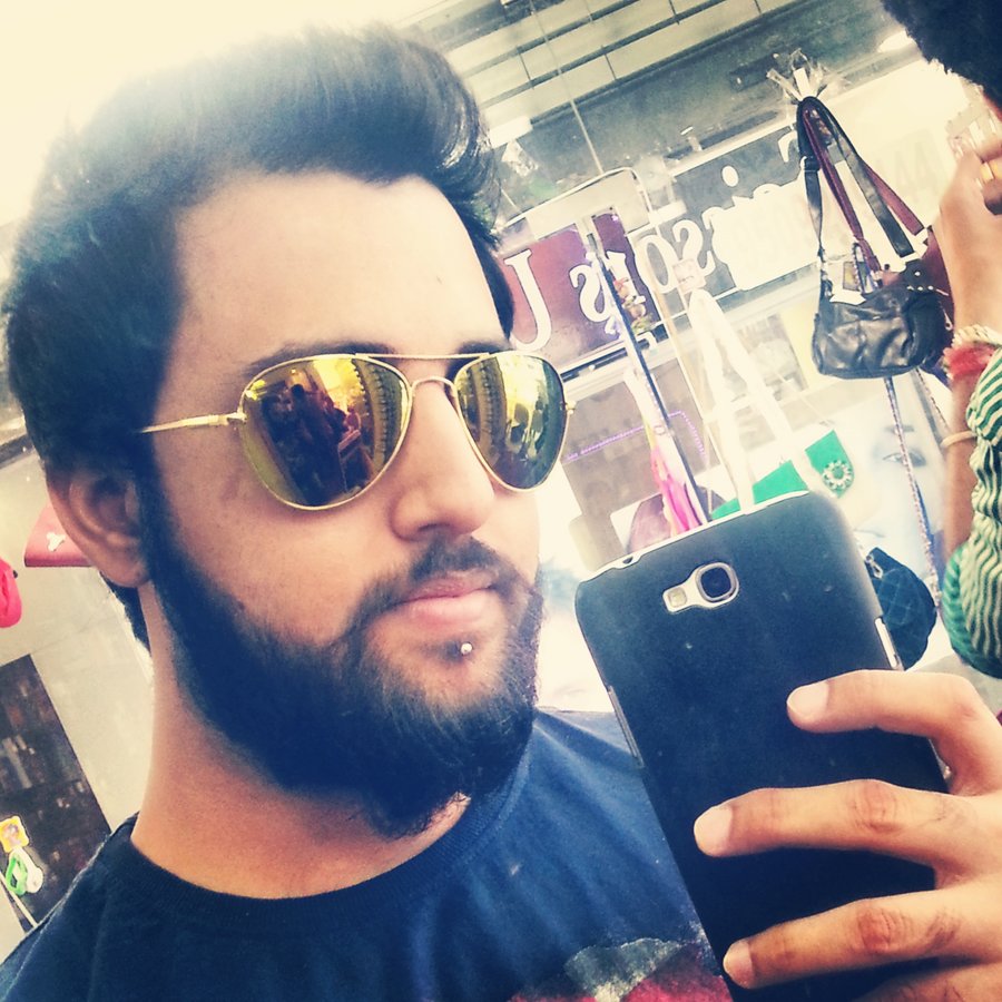 Xpose الوشم جايبور - Xpose Tattoos Jaipur