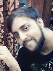 Xpose الوشم جايبور - Xpose Tattoos Jaipur