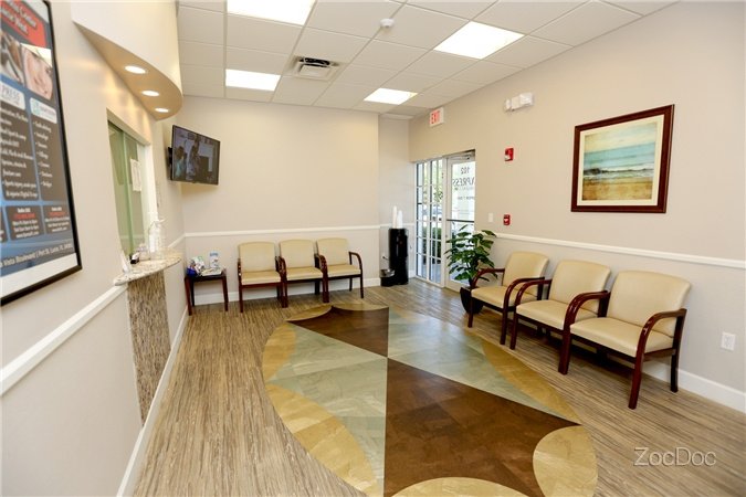 Xpress Urgent Care - Xpress Urgent Care