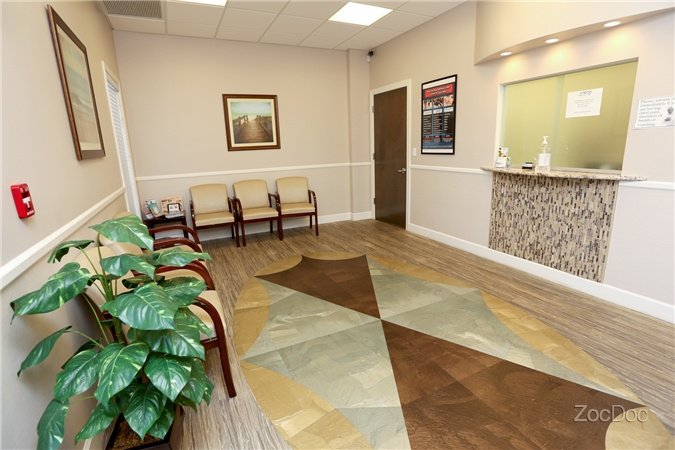 Xpress Urgent Care - Xpress Urgent Care