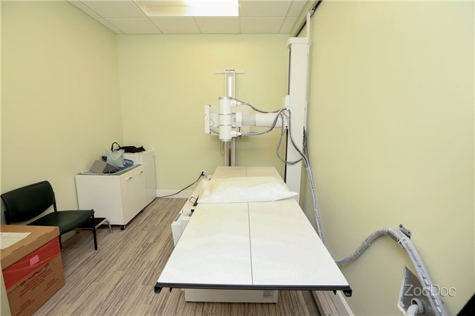 Xpress Urgent Care - Xpress Urgent Care