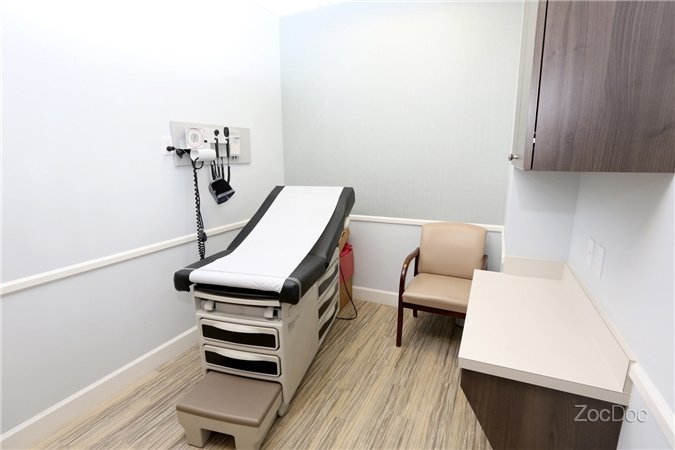 Xpress Urgent Care - Xpress Urgent Care