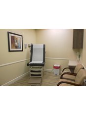 Xpress Urgent Care - Xpress Urgent Care