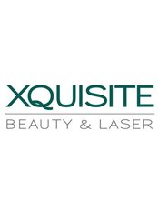 Xquisite Beauty & Laser - Xquisite Beauty & Laser