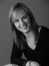 XY Body Treatments - Rockingham Branch - XY Body Treatments - Rockingham Branch