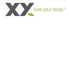XY Body Treatments - Whitford City Branch - XY Body Treatments - Whitford City Branch