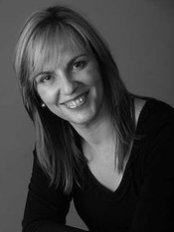 XY Body Treatments - Whitford City Branch - XY Body Treatments - Whitford City Branch