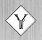 Yaletown Laser Centre - Skin Care - Yaletown Laser Centre - Skin Care