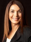 Yaletown Laser Centre - Skin Care - Yaletown Laser Centre - Skin Care