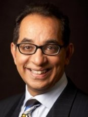 Yaletown Laser Centre - Skin Care - Yaletown Laser Centre - Skin Care