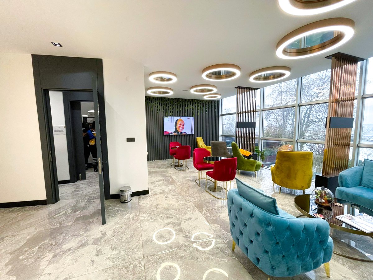 YALOVA DENTALPARK - YALOVA DENTALPARK