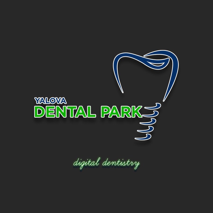 YALOVA DENTALPARK - YALOVA DENTALPARK