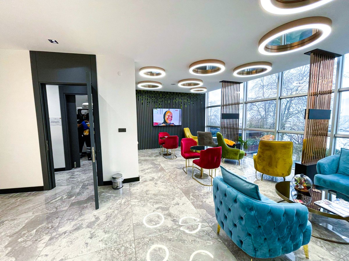 YALOVA DENTALPARK - YALOVA DENTALPARK