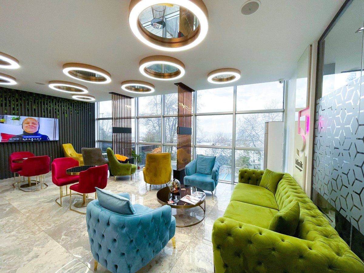 YALOVA DENTALPARK - YALOVA DENTALPARK