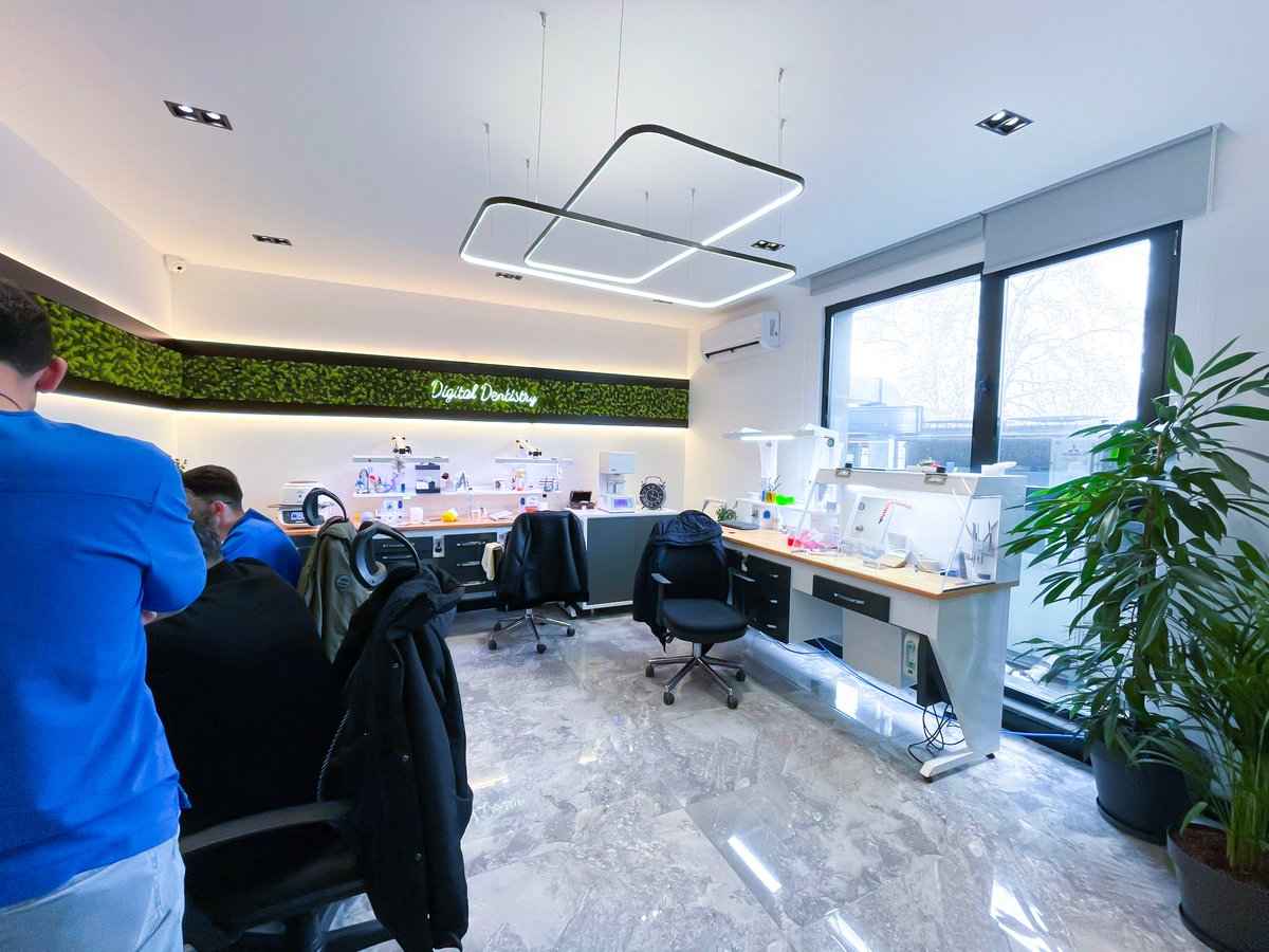 YALOVA DENTALPARK - YALOVA DENTALPARK