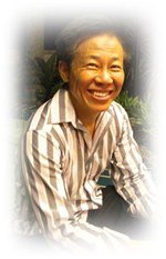 Yang and Yap Clinic and Surgery - Yang and Yap Clinic and Surgery