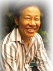 Yang and Yap Clinic and Surgery - Yang and Yap Clinic and Surgery