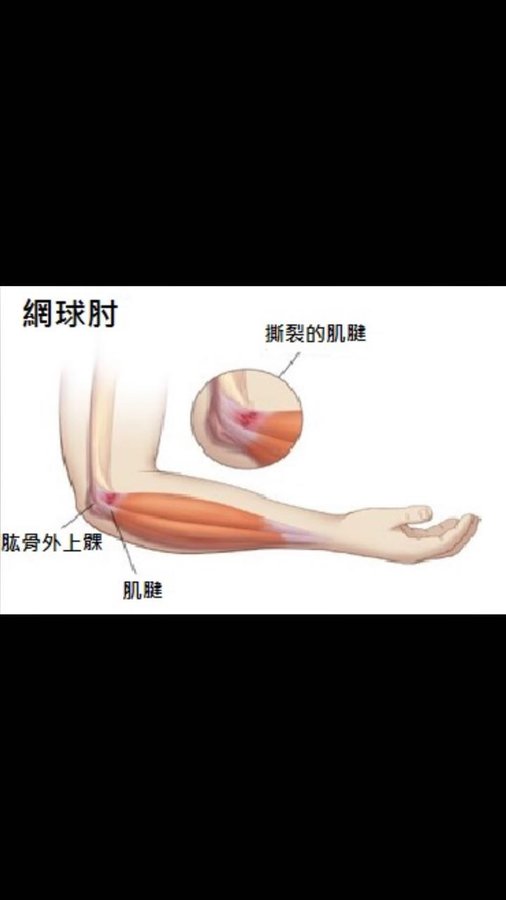 Yang Sheng Japanese Treatment Centre - Yang Sheng Japanese Treatment Centre