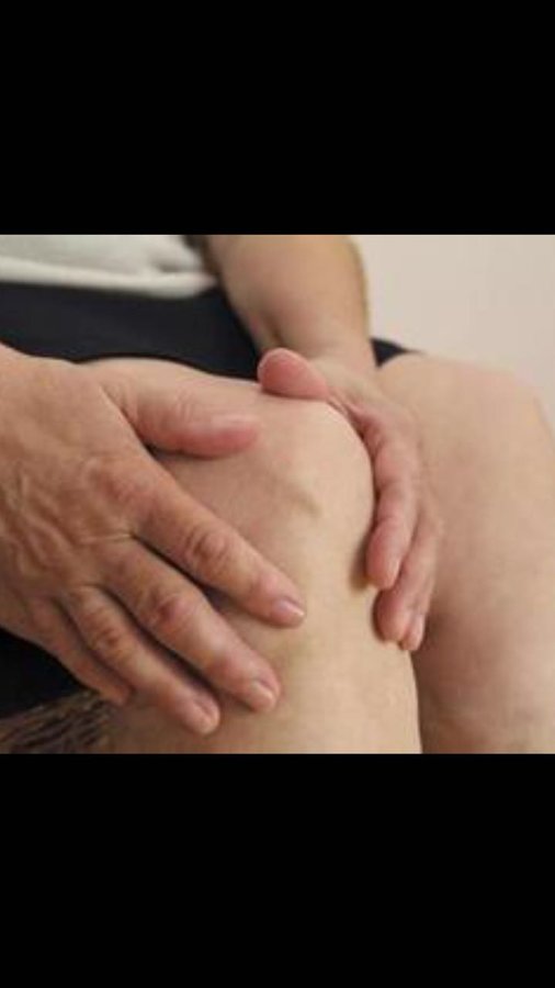 Yang Sheng Japanese Treatment Centre - Yang Sheng Japanese Treatment Centre