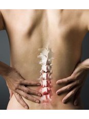 Yang Sheng Japanese Treatment Centre - Yang Sheng Japanese Treatment Centre