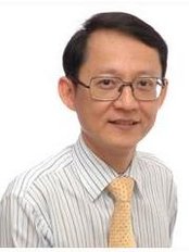 Yap Chin Kong Gastroenterology and Liver Clinic - Yap Chin Kong Gastroenterology and Liver Clinic