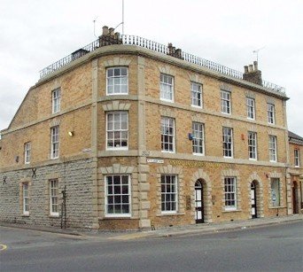 Yarde House Dental Practice - Yarde House Dental Practice