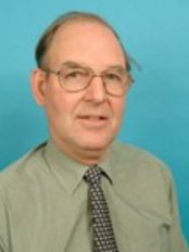 Yarde House Dental Practice - Yarde House Dental Practice