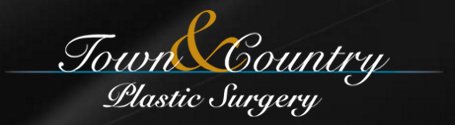Yarish Plastic Surgery - Yarish Plastic Surgery