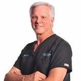 Yarish Plastic Surgery - Yarish Plastic Surgery