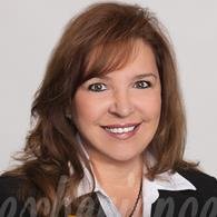 Yarish Plastic Surgery - Yarish Plastic Surgery