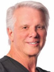 Yarish Plastic Surgery - Yarish Plastic Surgery