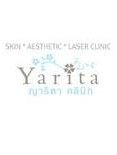 Yarita Clinic - Yarita Clinic