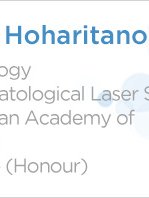 Yarita Clinic - Yarita Clinic