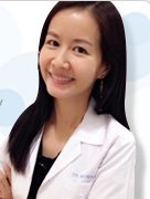 Yarita Clinic - Yarita Clinic