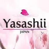 Yasashii اليابان - نونثابوري - Yasashii Japan - Nonthaburi