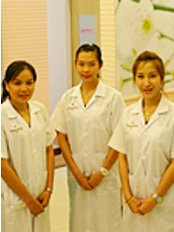 Yasashii اليابان - نونثابوري - Yasashii Japan - Nonthaburi