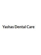 ياشاس لصحة الأسنان - Yashas Dental Health Care