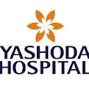 Yashoda Heart Institute - Yashoda Heart Institute