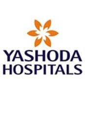 Yashoda Heart Institute - Yashoda Heart Institute