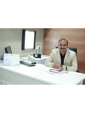 مستشفى ياشودا التخصصي - Yashoda super speciality hospital