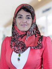 Yasmine Darwish plastic surgery clinic - Yasmine Darwish plastic surgery clinic