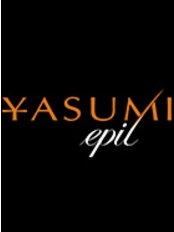 Yasumi Epil - Opole - Yasumi Epil - Opole