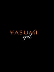 Yasumi Epil - Zielona Góra - Yasumi Epil - Zielona Góra