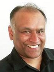 Yatan Holistic Ayurvedic Centre - Bondi Junction - Yatan Holistic Ayurvedic Centre - Bondi Junction