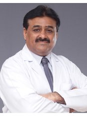 Yateem Eye Center & Day Care Surgery - Yateem Eye Center & Day Care Surgery