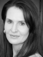 Years Younger Cosmetic Clinics - Holland Park West - Years Younger Cosmetic Clinics - Holland Park West